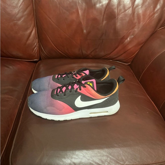 Nike air max tavas size 14 - Picture 4 of 5